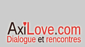 site de rencontre gratuit francophone